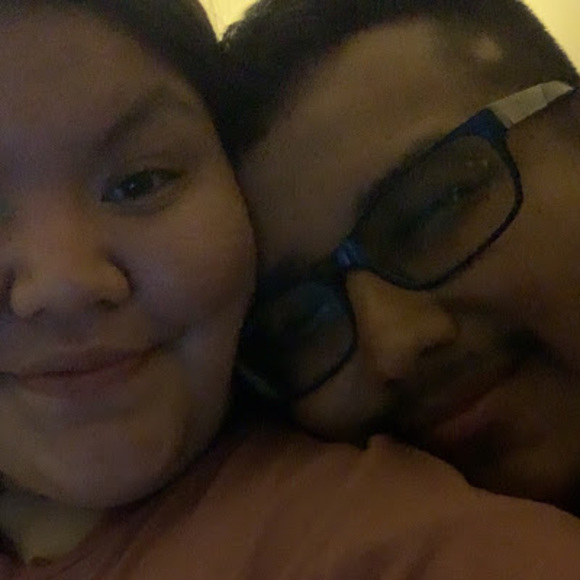 Meet your Posher, Alexis - Picture 1 of 1